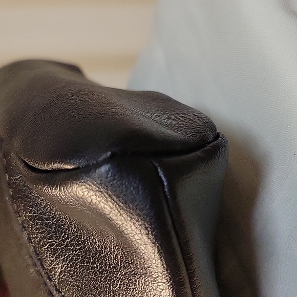 Rosetti Crossbody Bag, Black - Picture 5 of 10